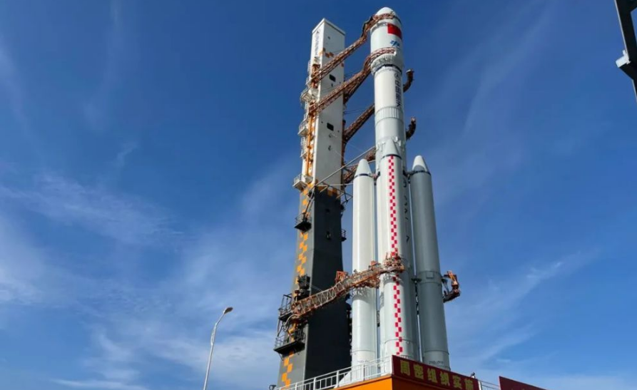 ӡ�Ƚ��������˷ɴ������ҹ��пɱ�����