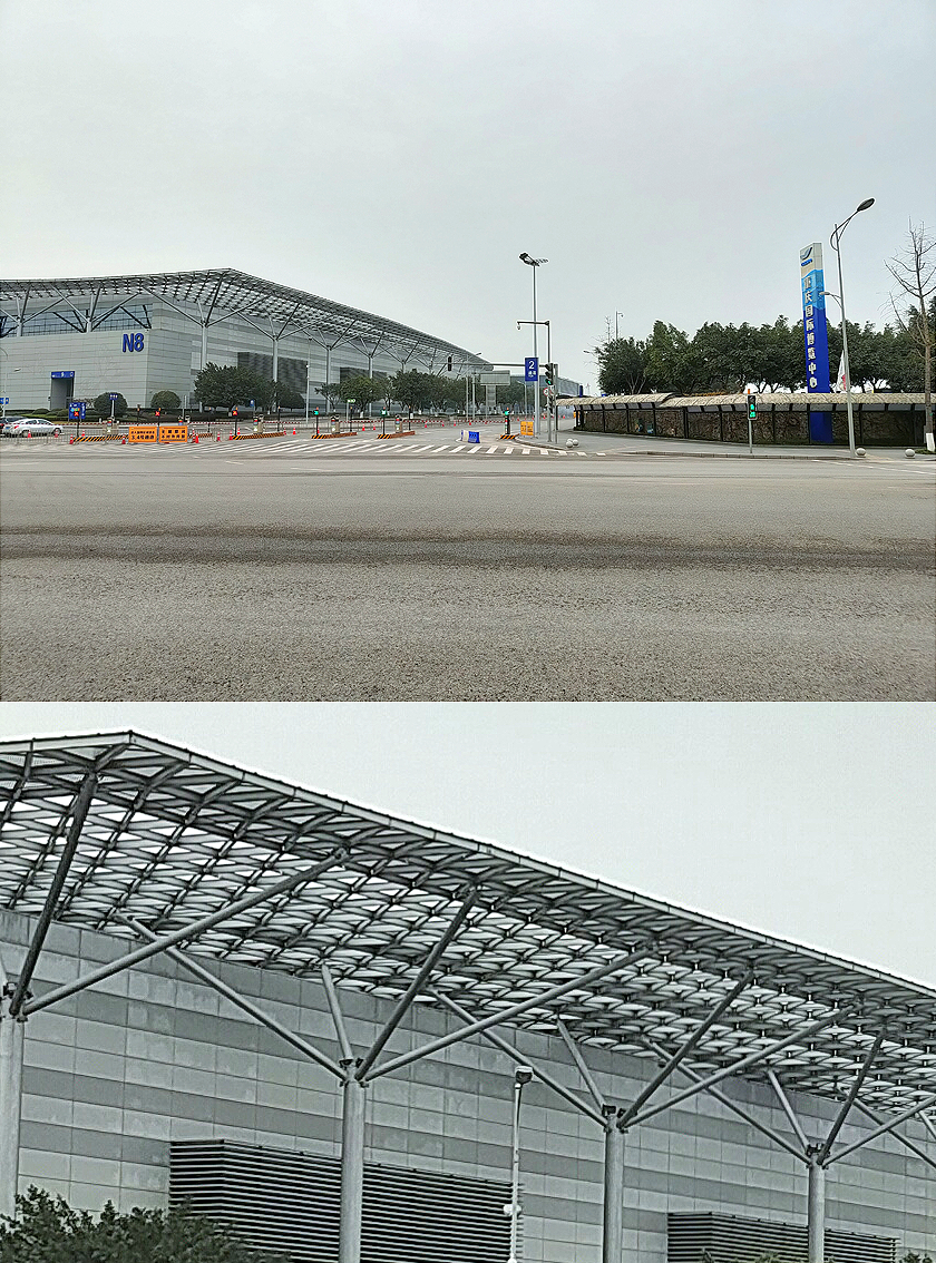 OPPO Reno5 Pro+手机随拍，IMX766表现不俗