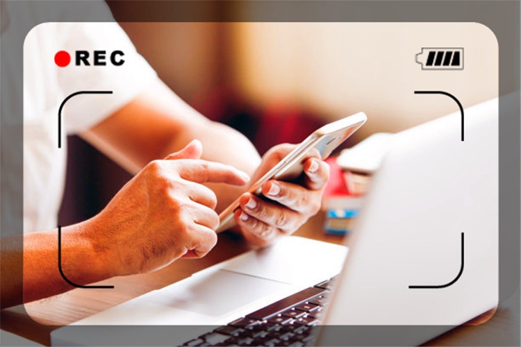 一个50岁的负债累累者，现在怎么做才能解决问题呢？分析一下