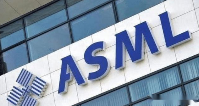 荷兰ASML公司在无锡建厂，是提高市场，还是帮中