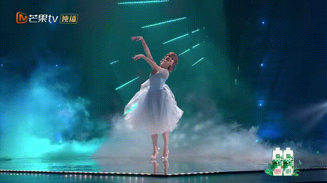 Large " to turn over " the spot came again, this billow elder sister still is that flavour