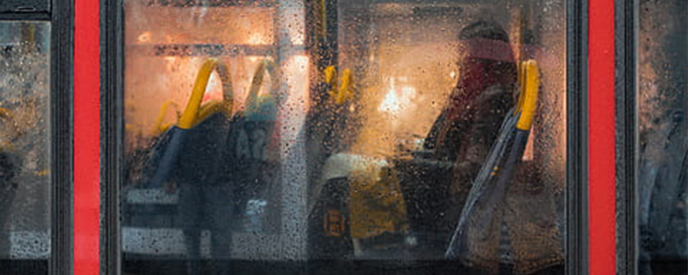 超详细的朋友圈广告投放细节