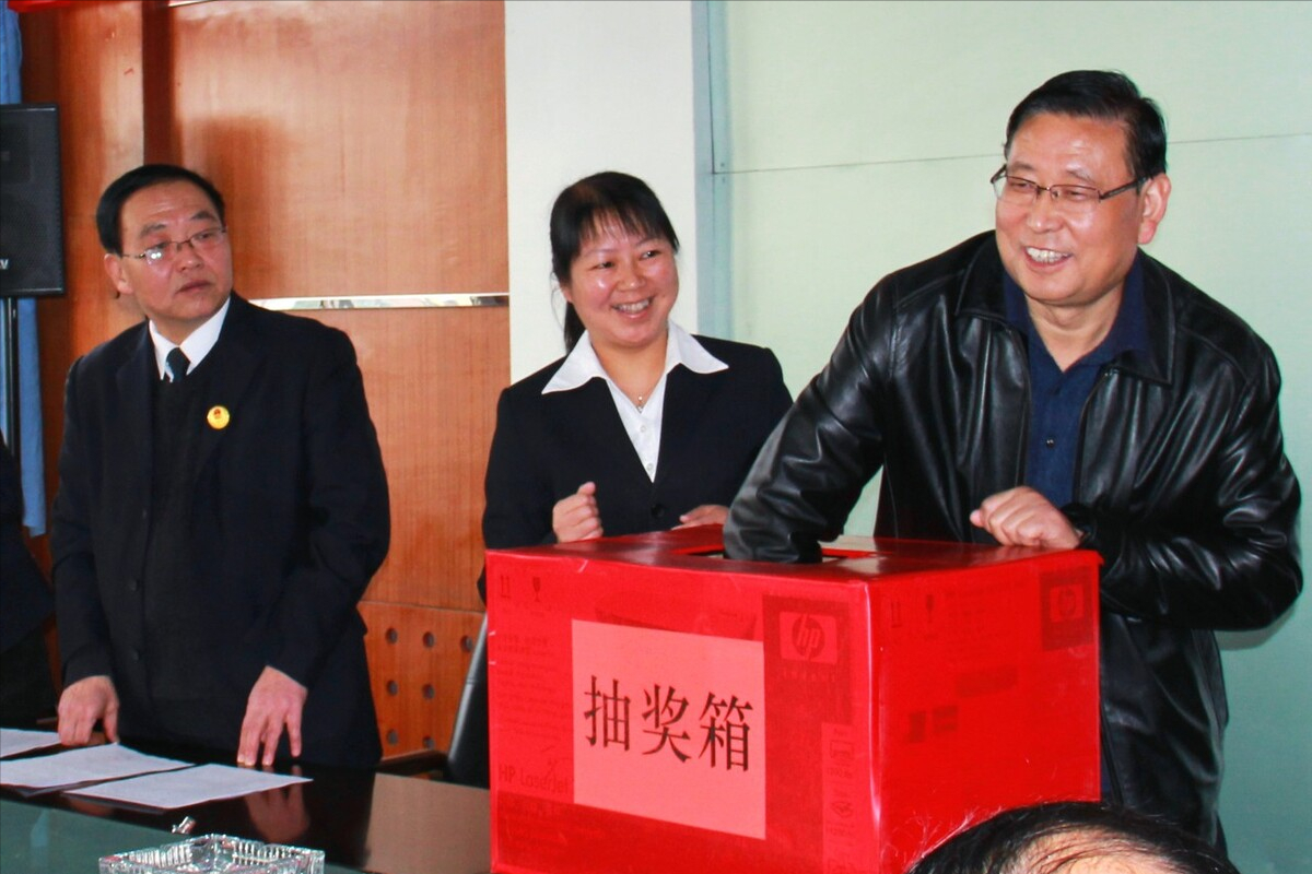 自媒体中易于传播的产品文案通常具备什么样的特点？