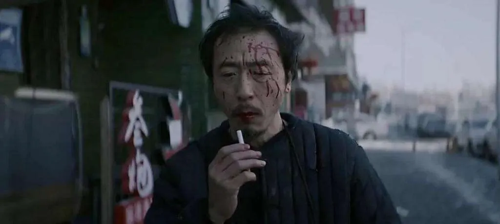 最近超火的10部好片,我都给你挖出来了
