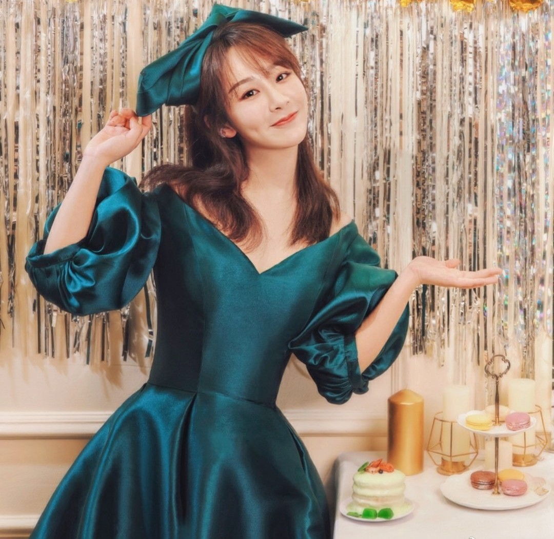 否认|张艺兴方否认恋情 称两人仍旧处于单身状态