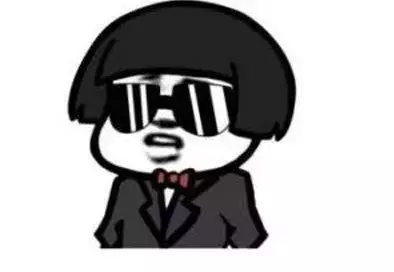 年会创意节目大全！