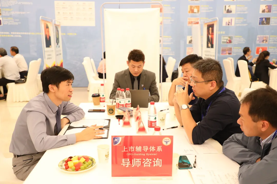 无处不在的营销，怎样针对客户制定“阴谋”？