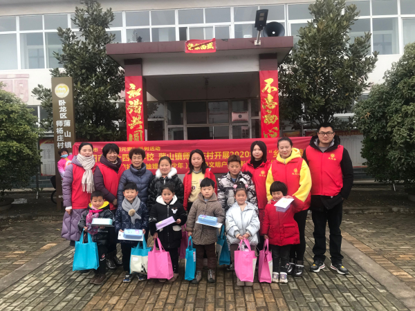 Ԫ��ͬ�� ��������