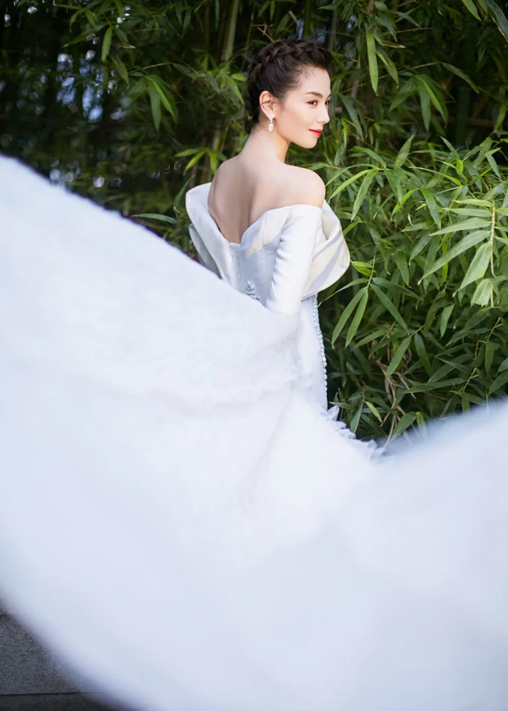 分居实锤!杨丞琳李荣浩再传婚变?其实,我们