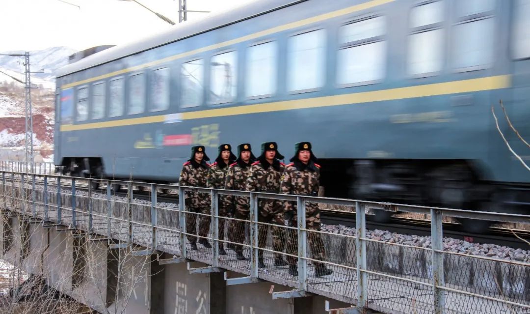 侯<a href=http://www.cngansu.cn/news/ target=_blank class=infotextkey></a>ܶӼٱڼִһΪΪվ