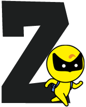 There is a heartbeat called the autumn of the Qinba Mountains!  Red leaves in clear autumn, encounter romantic scenery