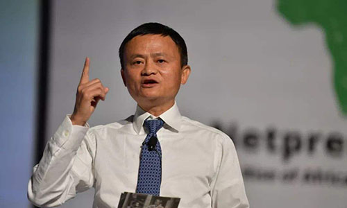 养猪成下一“风口”？现在被人瞧不起，但3位首