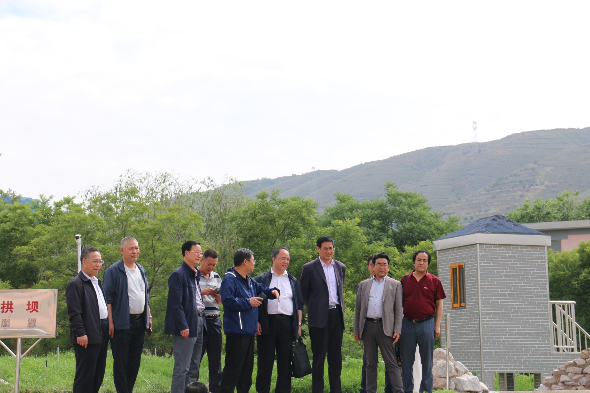<a href=http://m.jitongbianyaqi.com/news/ target=_blank class=infotextkey>C</a>AIˇѲ<a href=http://m.jitongbianyaqi.com/news/ target=_blank class=infotextkey>C</a>ʡˮˮ늌WУŮ