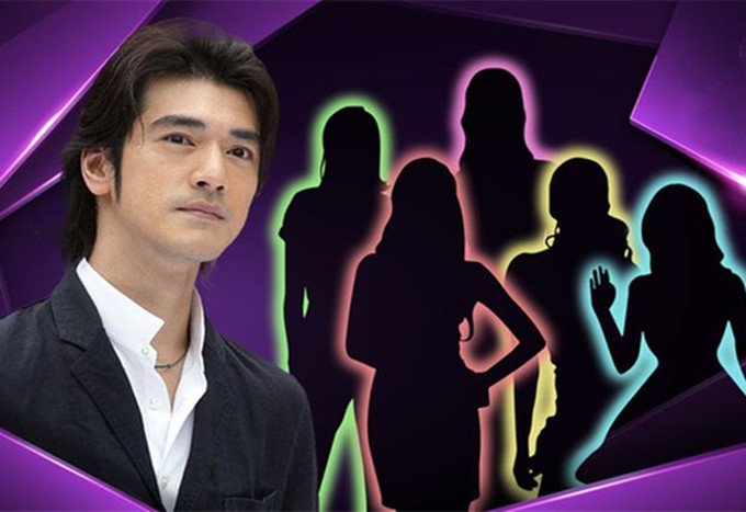 至今未婚的10位港台大龄男星，各有各的苦衷，最大66岁，最小39岁