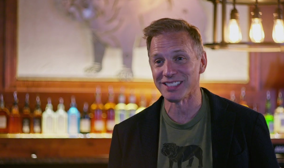 90天从100美元到100万，富人为何成为富人，这部纪录片道出了原委