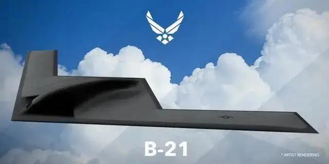 �҂����Z20��������B21�������ӵĲ�ͬ�أ�