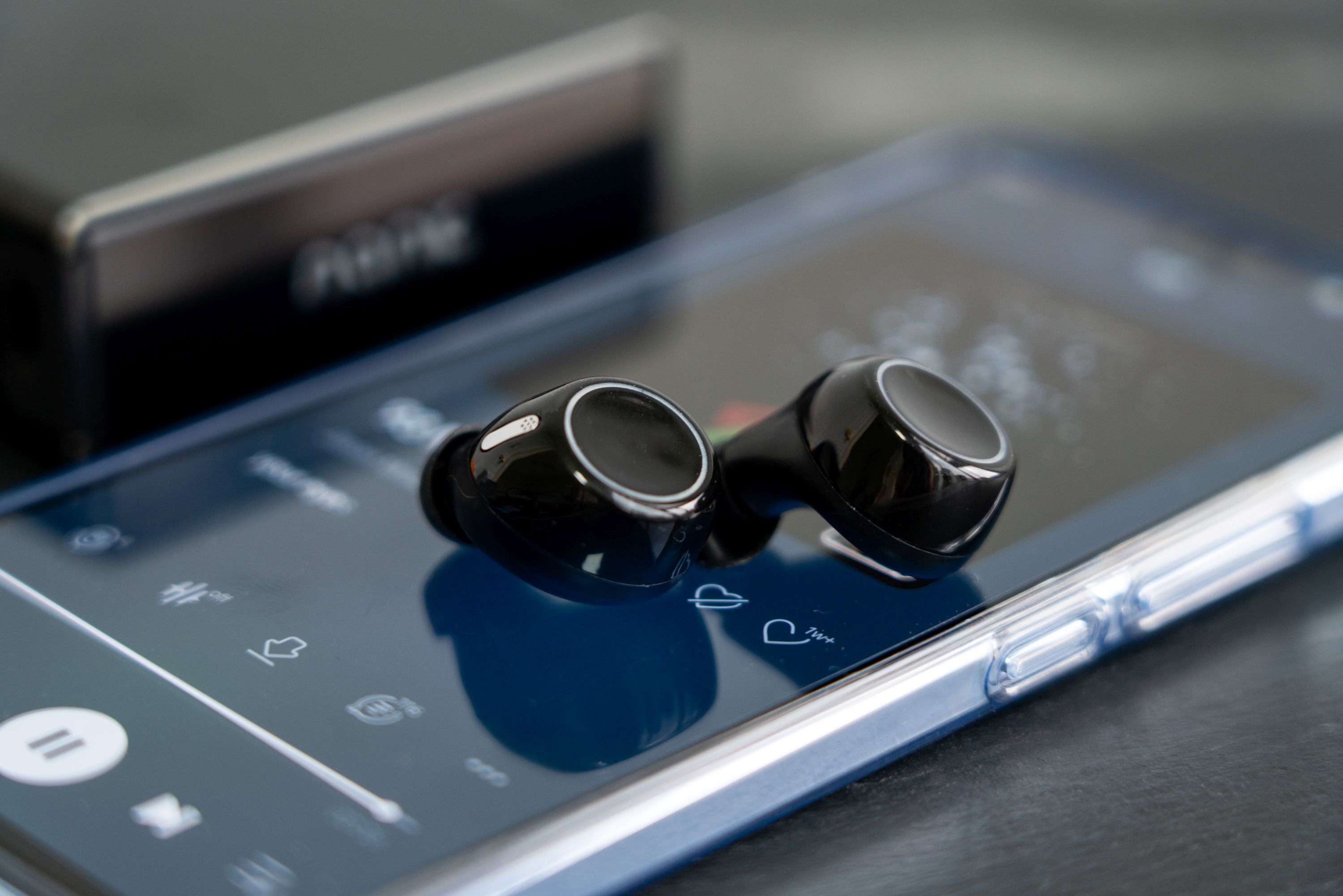 好音质与低延迟兼备，还有长续航，南卡N2s蓝牙耳机体验