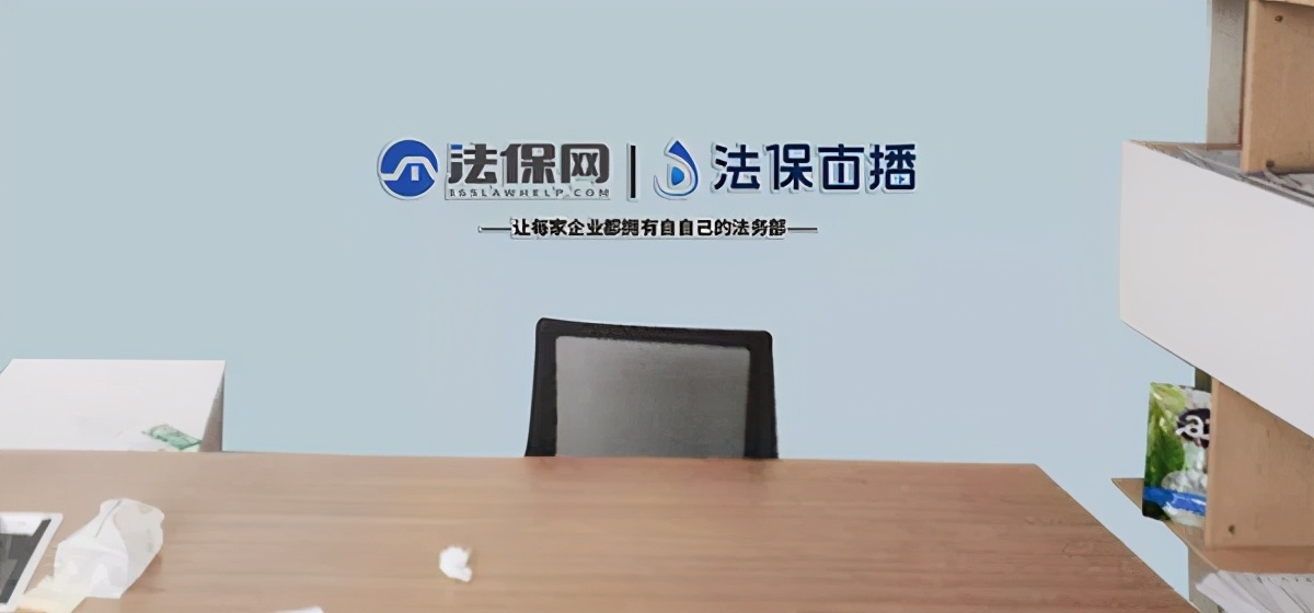 每周融资资讯31期：消费生态的最新融资资讯