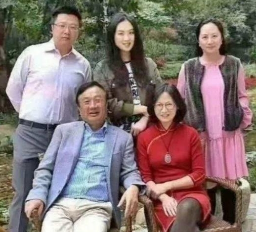 什么可以哄女人真正开心？有人说金钱权力，甜言蜜语？我说都没用