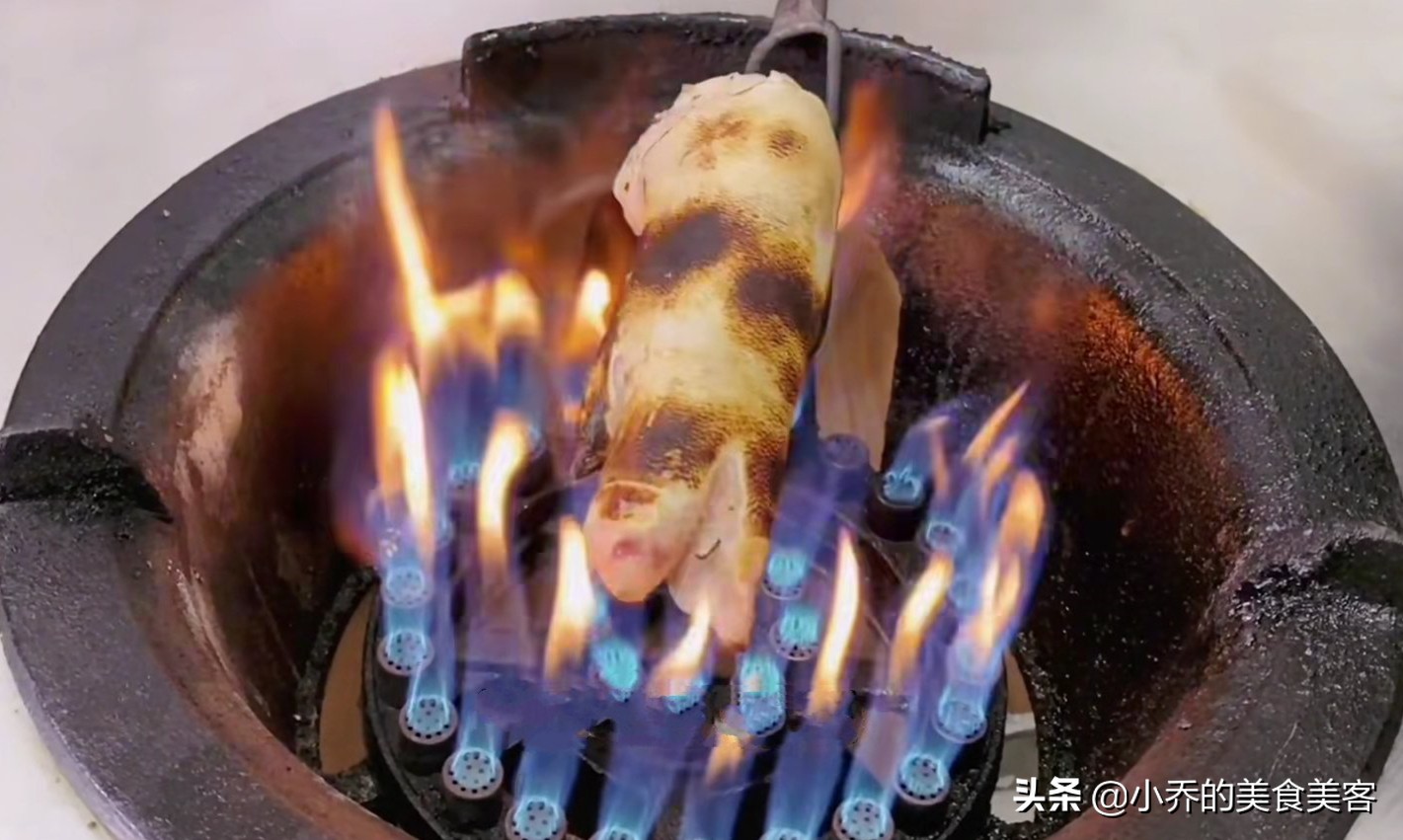 最实用的10个烹饪技巧-第11张图片-农百科