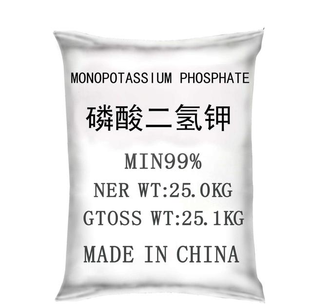 磷钾肥对植物的作用！养花遇到这些情况一定要使用磷钾肥