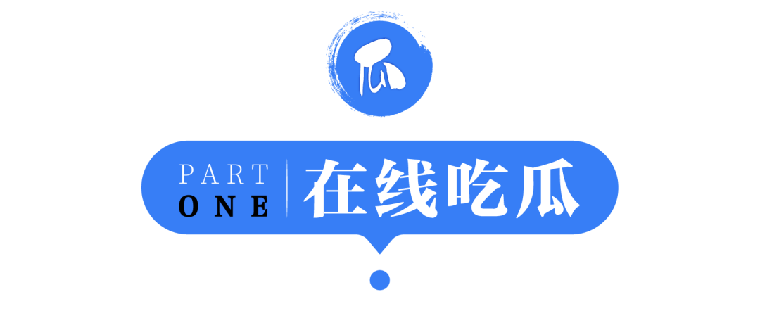 知名药企董事长辞职、6364个器械存在风险被最高级召回