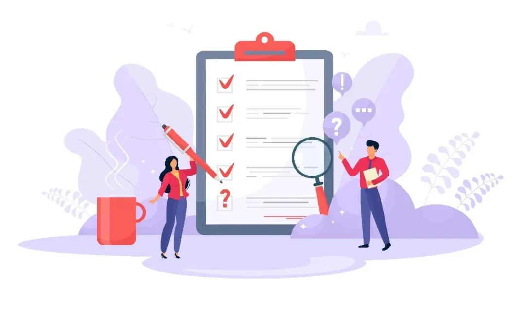 Zhang Wenhong phonates: " vaccinal hesitation " not be vaccinal problem, it is human problem