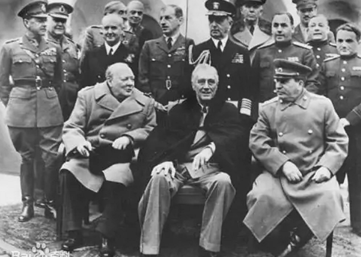 假设不抗美援朝,台湾就能解放吗?解放军少将徐焰:这不符合史实