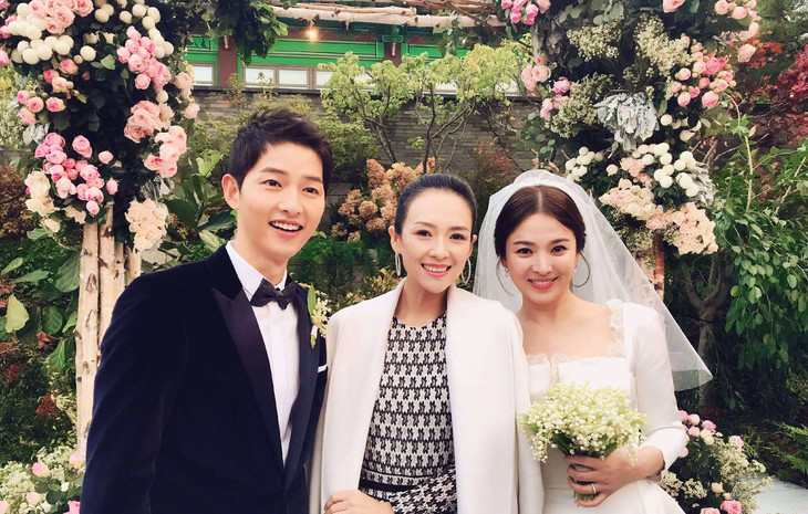 婚姻中你必须掌握的几点常识！（三）#上海离婚律师#家事律师#