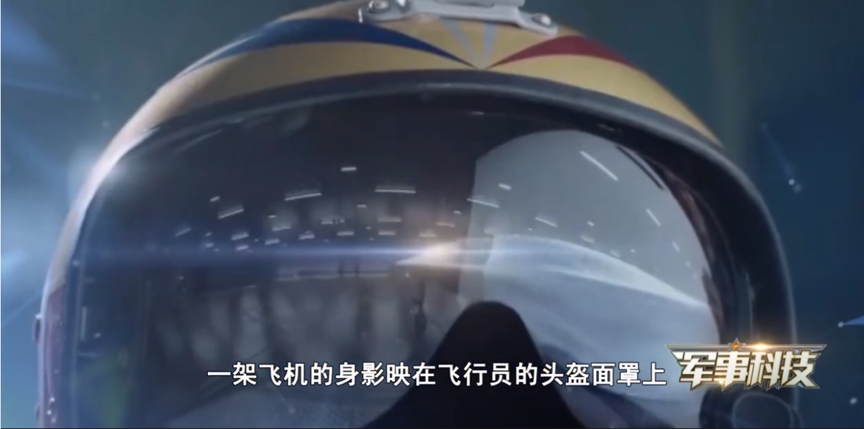 轰20轰炸机即将亮相？央视披露部分细节，专家确