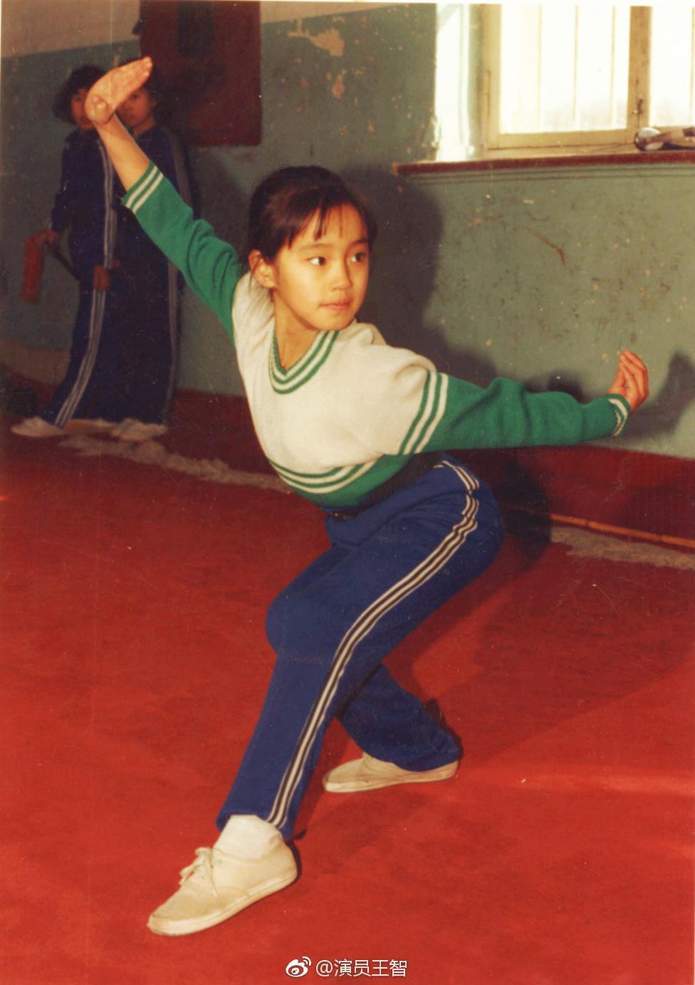 《乘风破浪的姐姐》谁值得pick？这位宝藏姐姐真