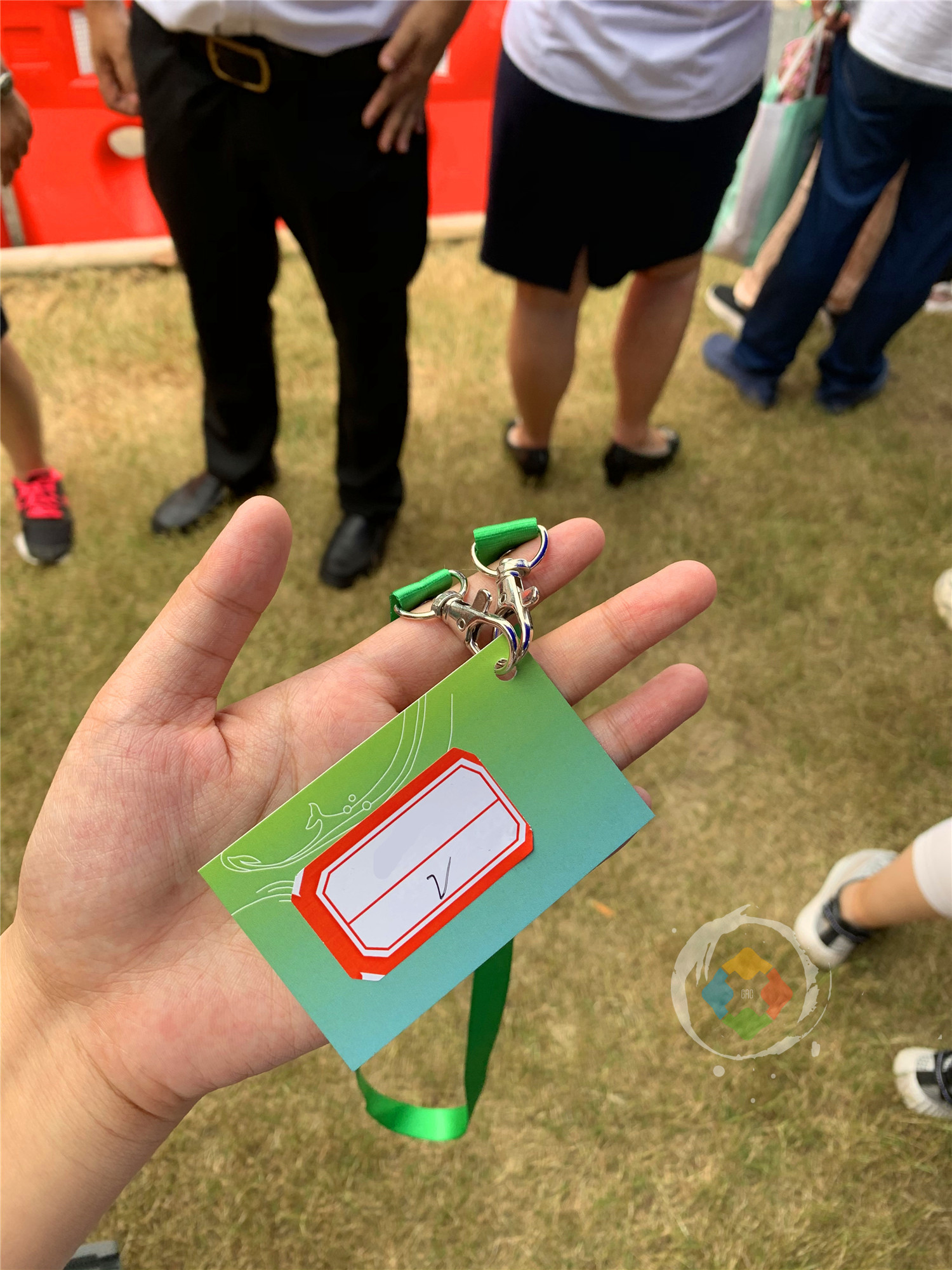 重庆广阳岛重新开放：入场免费，观光巴士只需10元，交通很便捷