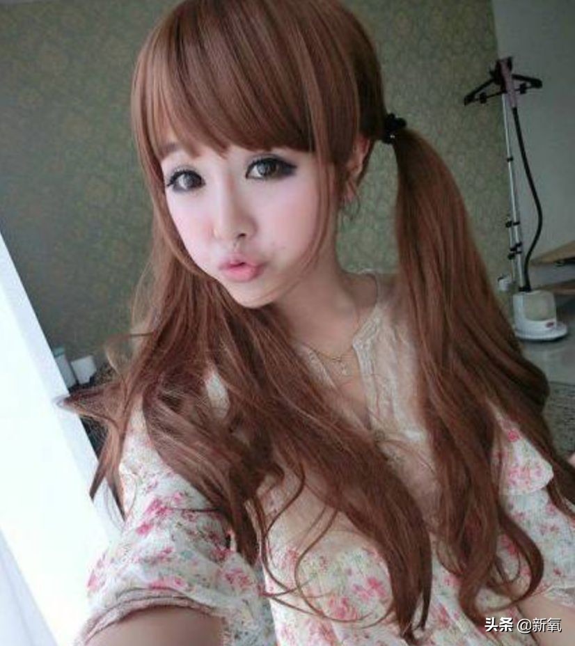 Rectify a face to die to leave in 25 years old however on the Lin Shanshan that protects Shi Jie, 