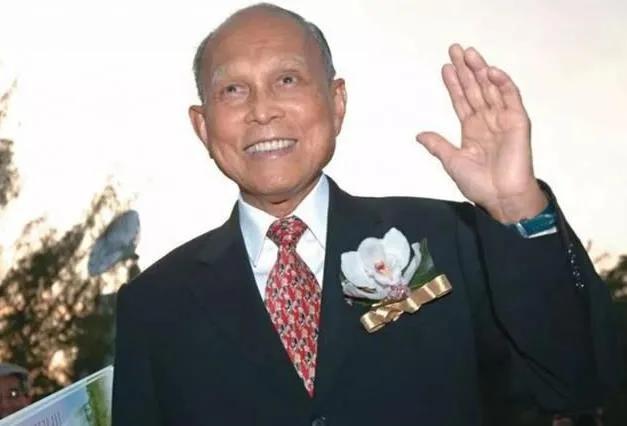 第二個香港即將誕生？ 王健林、霍英東投資百億，許家印豪擲千億