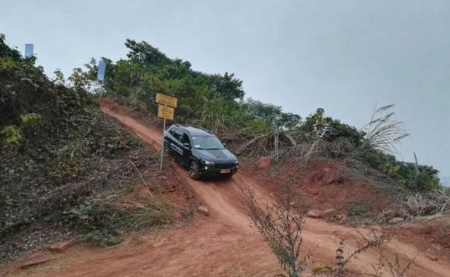 自动挡上坡，动力不足时如何换挡？换不好后果