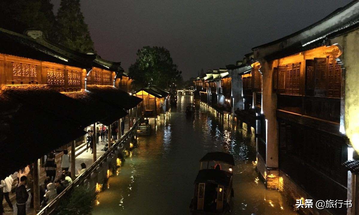 China's three major "blocking cities": crowds of people during holidays, tourists: people do not see scenery but people
