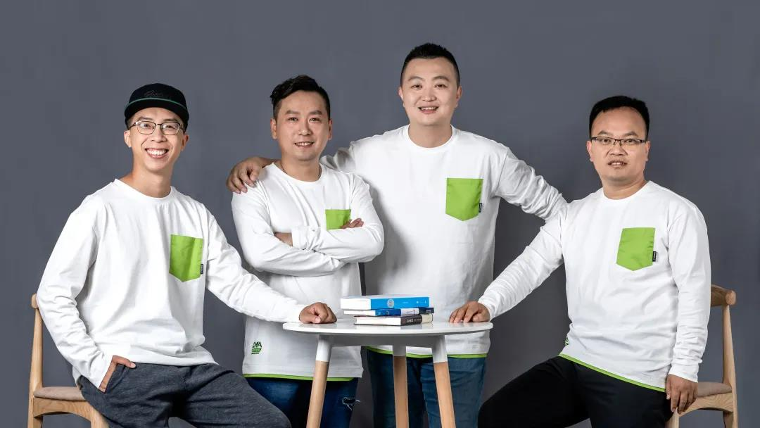 用直播拉近用户距离，吉利到底有多努力？