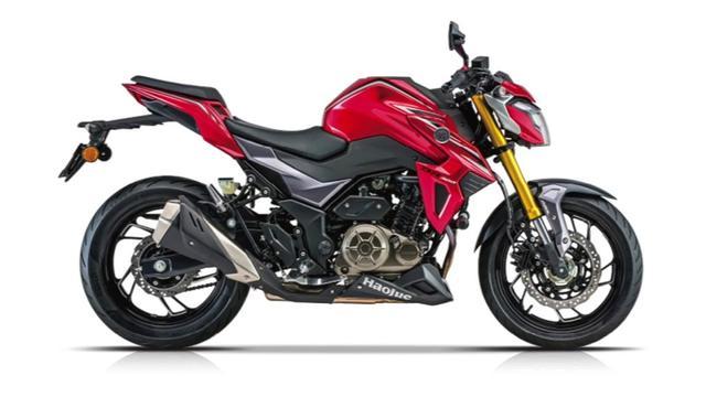 主流國(guó)產(chǎn)摩托車品牌有何特點(diǎn)？他們有哪些旗艦車型？