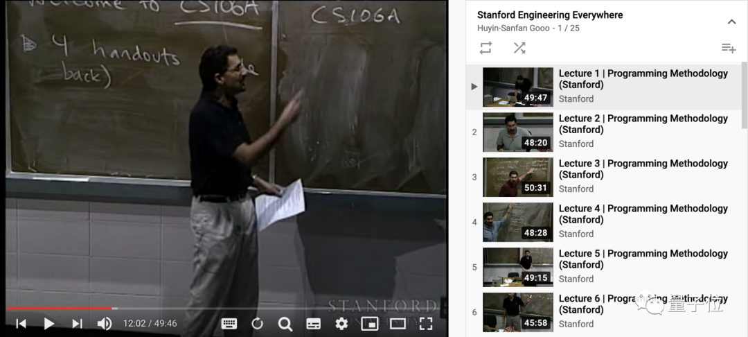 老师吴恩达，身家又增20亿 | Coursera准备IPO