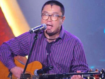 80后一代歌王尹相杰，从央视红人到“阶下囚”，