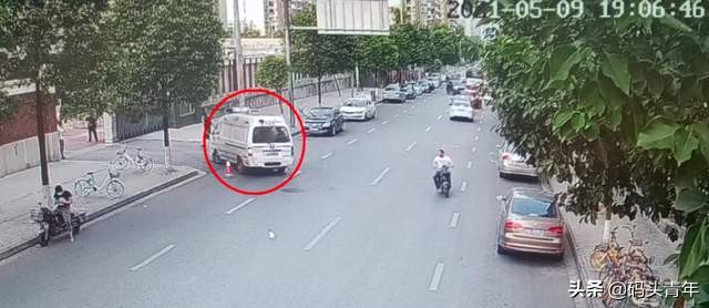我对成都坠亡事件的思考：地方媒体不比央媒差，别让孩子总是跳楼