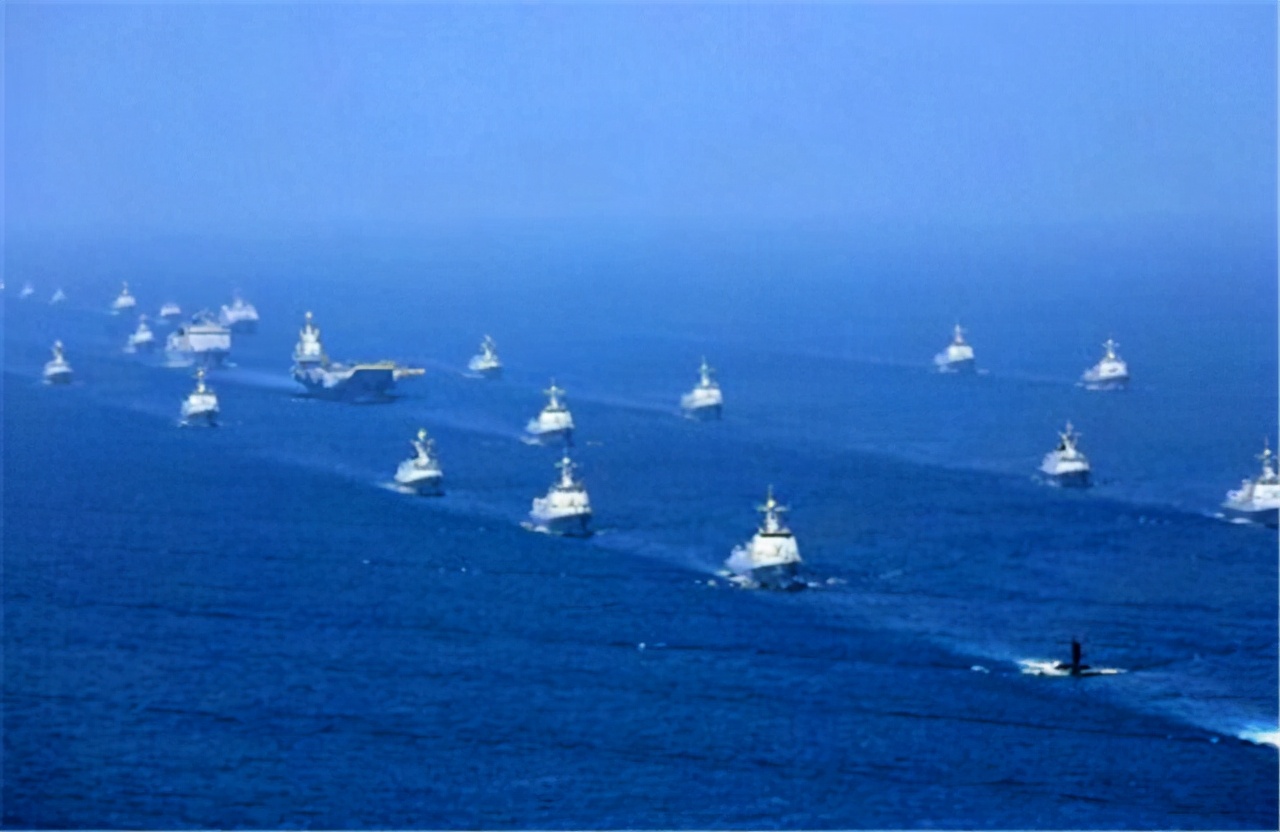 �Ϻ��Ծ���Ϊʲô�й�������������������