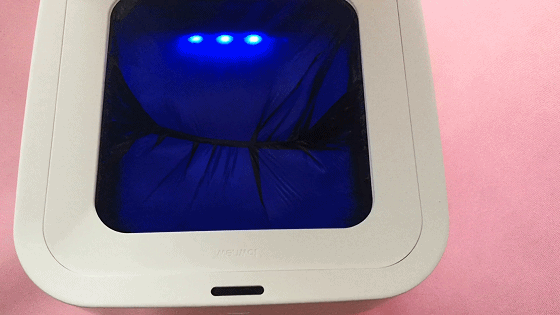 持续用、放心装-Townew（拓牛）T1S智能垃圾桶