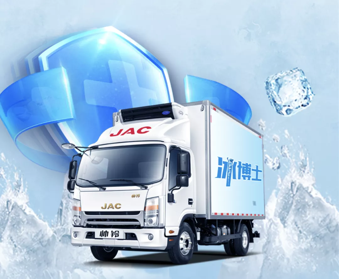 ��غó���ôѡ�����߶���װ��س������ֶ��ܱ�����