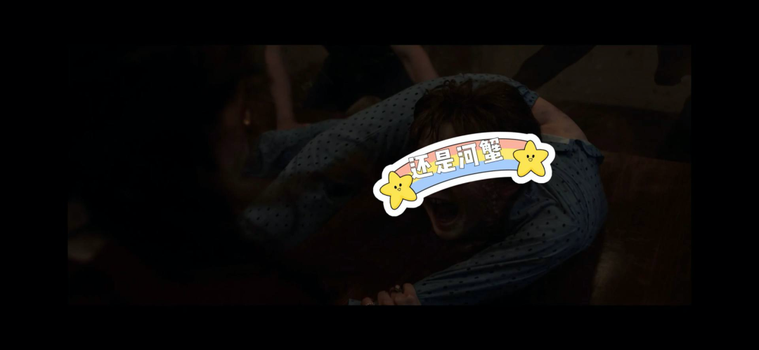 温子仁挂名的恐怖电影《招魂3》，变成了悬疑爱情动作电影
