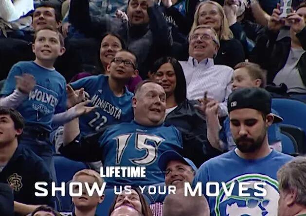 ��NBA������塱�ж����˻��ǵã���������˵Ļ�������᣿