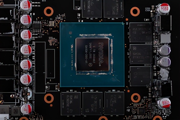 映众RTX 3060Ti 冰龙超级版显卡评测：不负冰龙之名