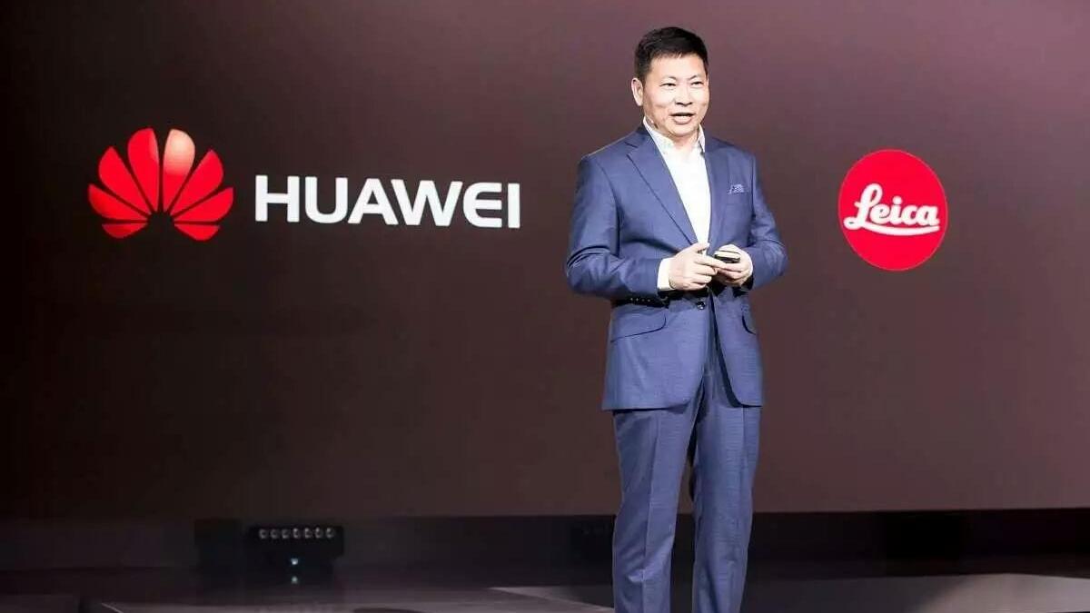 国产巨头放出“大招”，全网预约量破200万，华为迎来对手？