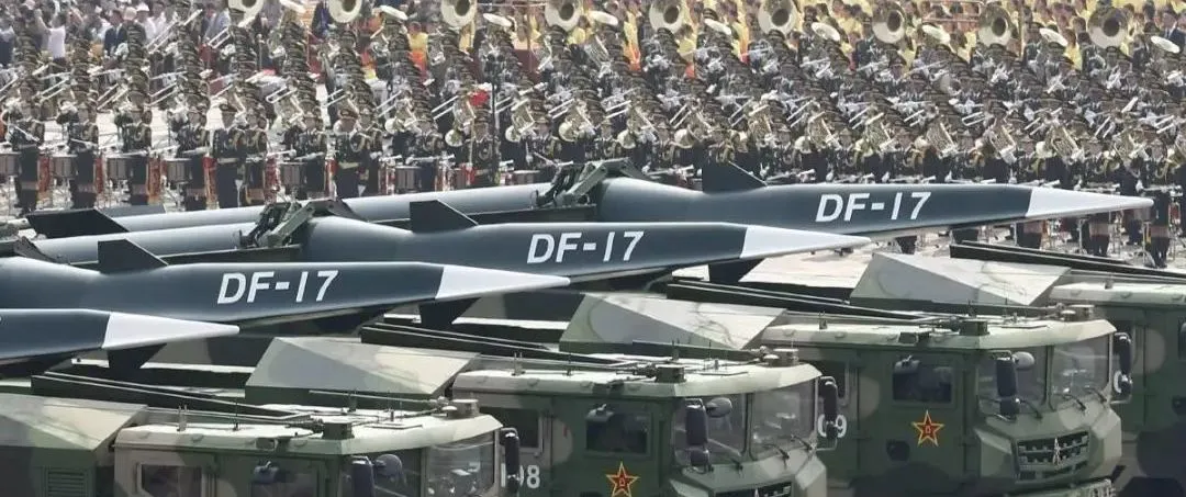 �ڶ��������ز�ס�ˣ�