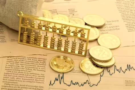 麻木了，现只想见证真正的底在哪？